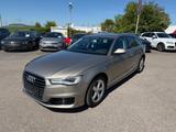Audi A6 Avant 2.0 TDI Ultra MMI LED 2.Hand PDC Euro6 - Audi: Eu