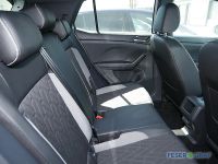 Volkswagen T-Cross - Vorschau Bild 8