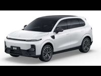 Leapmotor Andere - Vorschau Bild 2