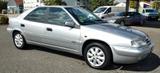 Citroën XANTIA 3,0 V6 Aut. EXCLUSIVE - Citroën aus 1998
