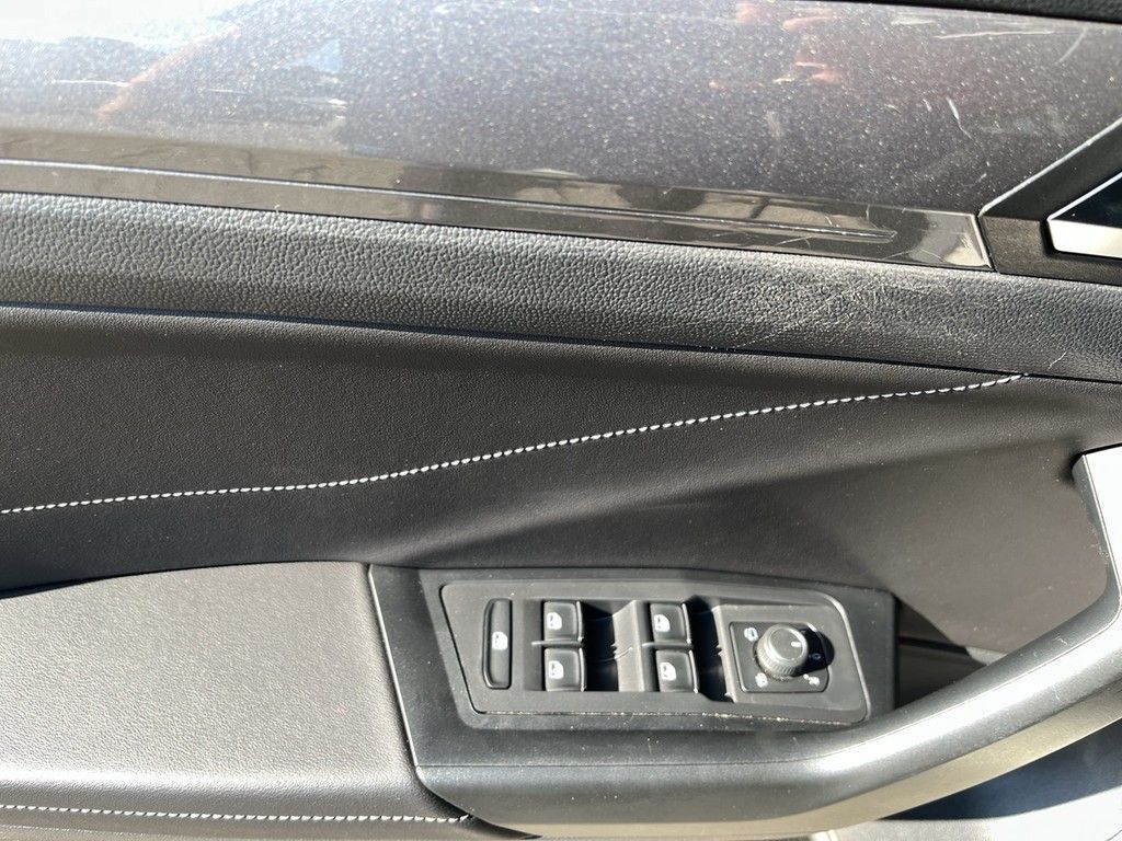 Volkswagen T-Roc - Bild 13