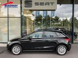 Seat Ibiza FR 1.0 TSI 6-Gang +ACC +LED +CAM +SHZ - SEAT Ibiza 6L mit Benzin-Antrieb