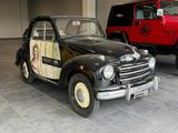 Fiat Topolino 500C 500C Italiana - Fiat: Italia