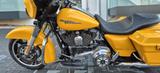 Harley-Davidson Street Glide 103 er - STREET GLIDE
