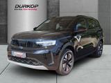 Opel Frontera GS,Mild-Hybrid,Navi,Parkpilot vr+hi,Rüc - Opel Frontera: Geländewagen