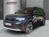 Opel Frontera GS,Mild-Hybrid,Navi,Parkpilot vr+hi,Rüc - Opel Frontera New cars
