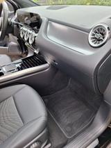 Mercedes-Benz EQA 250 - inkl. Werksgarantie/Sommer-Winterreife - Mercedes-Benz EQA: Von Privat