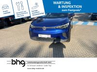 Volkswagen ID.4 - Vorschau Bild 4