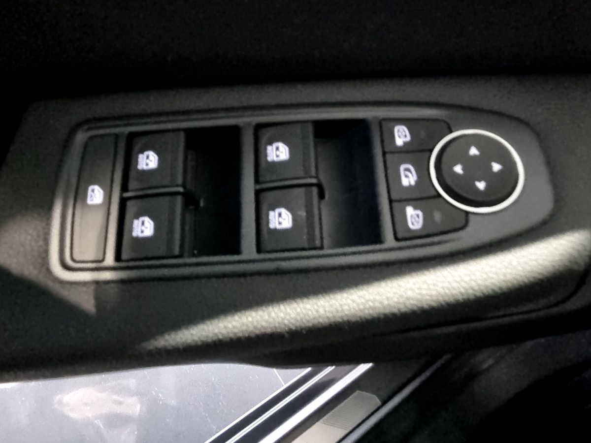 Fahrzeugabbildung Renault Clio Esprit Alpine TCe 90