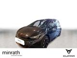 Cupra Born 62 kWh VIRT+ACC+LED+APP+WäPu+2xPDC+RFK+LM19 - Cupra Born aus 2022