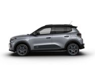 Citroën C3 - Vorschau Bild 2