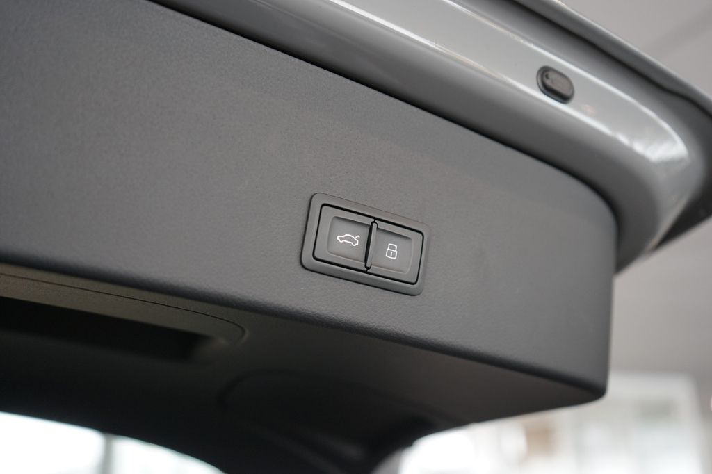 Audi RS6 performance | HuD | Pano | Keramik | 305km/h Audi RS6 performance | HuD | Pano | Keramik | 305km/h