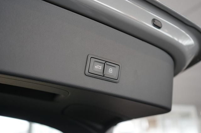 Audi RS6 performance | HuD | Pano | Keramik | 305km/h Audi RS6 performance | HuD | Pano | Keramik | 305km/h