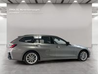 BMW M340i - Vorschau Bild 7