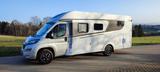 Carado T447 clever+ edition - Carado T 447