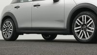 MINI Cooper C - Vorschau Bild 23