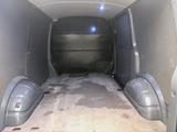 Volkswagen T6.1 Transporter Kasten 2.0 TDI ECO PROFI NAVI A - Angebote