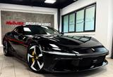 Ferrari 12 CILINDRI COUPE CARBON EXT&INT CUIOI INT FULL! - Ferrari New cars