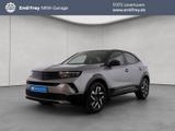 Opel Mokka 1.2 DI Turbo GS + TECH+KOMFORT-PAKET - Opel: Komfort Paket
