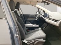 BMW 220 Active Tourer - Vorschau Bild 5