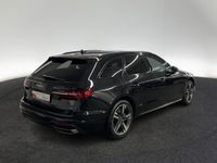 Audi A4 - Vorschau Bild 6