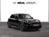 MINI John Cooper Works *1TO6* HEAD-UP H&K HIFI PANO K