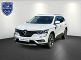 Renault Koleos 2.0 Intens ENERGY dCi 175 4WD - Renault Koleos: Intens