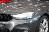 BMW 340i Gran Turismo xDrive|M-PAKET|H&K|HEAD-UP|LED - BMW 340 Gran Turismo Gebrauchtwagen