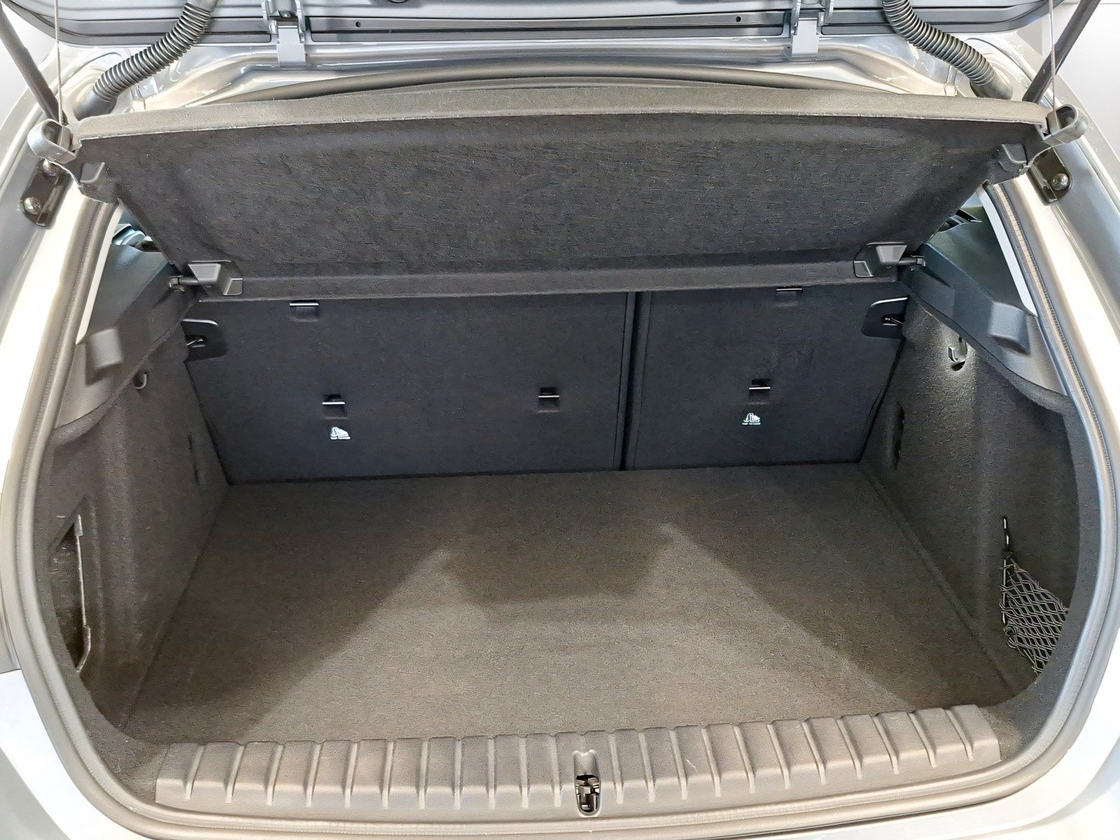 BMW 120 - Bild 11