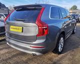 Volvo XC 90 XC90 Momentum AWD - Volvo XC90 bis 20.000 Euro
