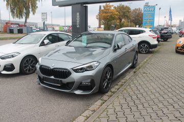 BMW 218i M Sport Gran Coupe Professional*DAB*