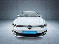 Volkswagen Golf - Vorschau Bild 8