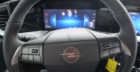 Opel Mokka 1.2 Edition *MULTIM./LED/SHZ/PDC/FACELIFT*