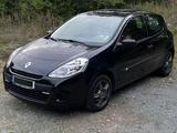 Renault 1-Hand,Original 47.000 Km,Alu, Klima,Tüv 10/2027 - Renault Clio: 1.4