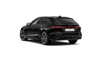 Audi A5 - Vorschau Bild 5