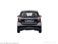 Autohaus Thorwesten Gebrauchtwagen