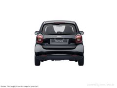 Autohaus Thorwesten Gebrauchtwagen