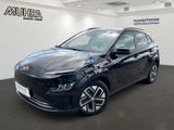 Hyundai ELEKTRO 150kW PRIME NAVI LED HEAD-UP - Hyundai KONA Elektro Jahreswagen