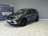 Opel Crossland 1.2 Winter Paket, Navi, Kamera - Opel Crossland (X) Gebrauchtwagen in Bremen