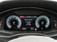 Audi A6 - Vorschau Bild 5