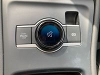 Volkswagen Tiguan - Vorschau Bild 19