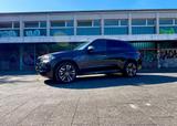 BMW X5 M50 M50d - / Letztes Angebot - Auswanderung - BMW X5 M50 aus 2014