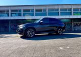 BMW X5 M50 M50d - / Letztes Angebot - Auswanderung - BMW X5 M50 von privat