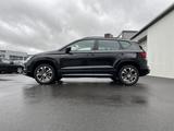 Seat Ateca 2.0 TDI DSG FR-Line Digital Cockpit DAB Na - gebrauchte Seat Ateca aus dem Jahr 2024