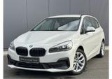BMW 225xe IPERFORMA - BMW: X