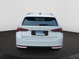 Skoda Octavia 1.5 TSI mHEV DSG Matrix/Canton/360°Kamer - Skoda Octavia: Kombi