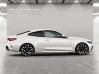 BMW 430 - Vorschau Bild 11