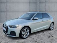 Audi A1 - Vorschau Bild 2