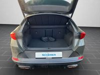 Cupra Formentor - Vorschau Bild 14