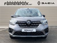 Renault Grand Kangoo - Vorschau Bild 6